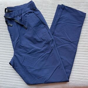 FIGS PRO Men’s Trousers M